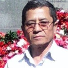 Слава
