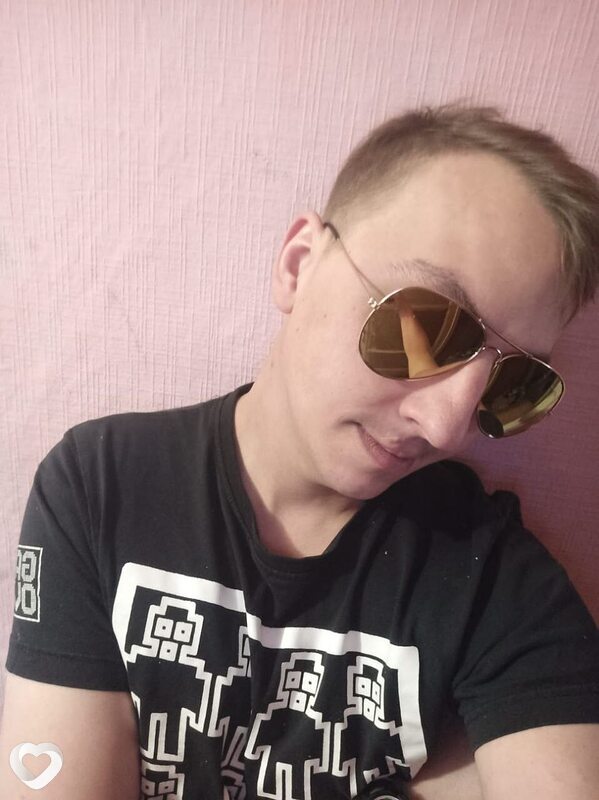 Александр