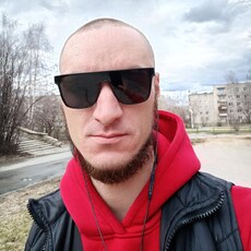 Олег