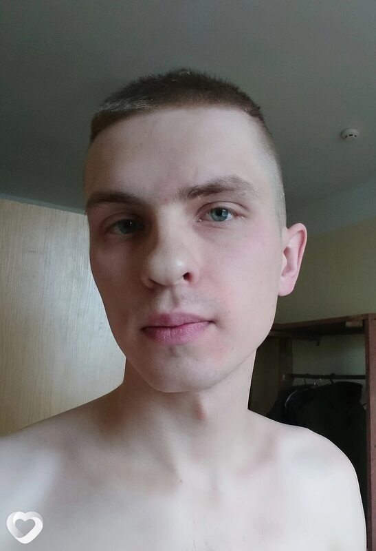 Веня