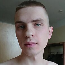 Антон