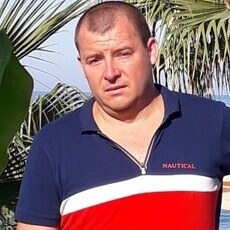 Аркадий