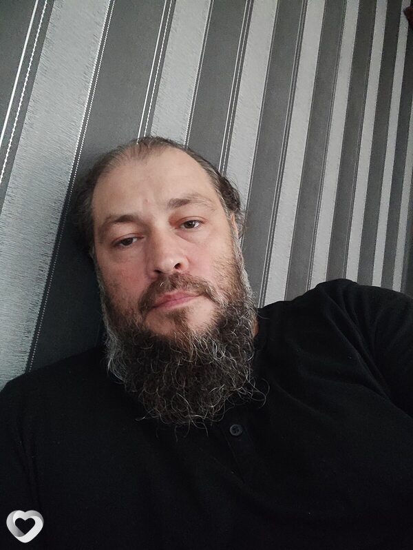 Андрей