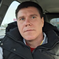 Гаврик