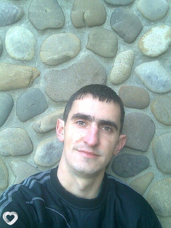 Артурик