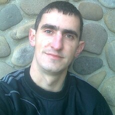 Артурик