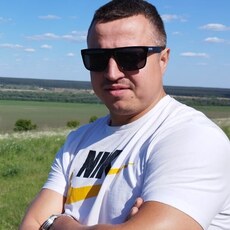 Артемий