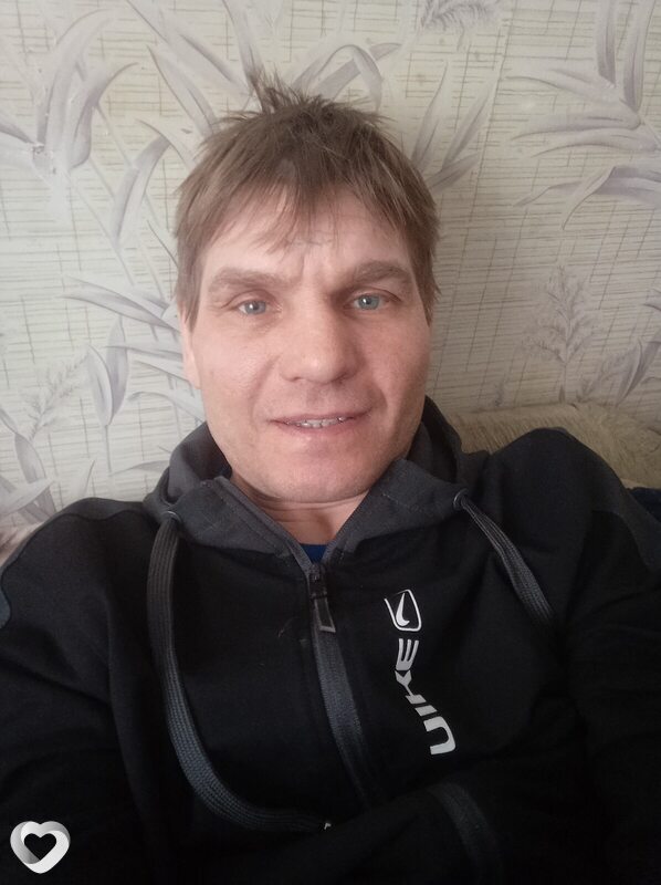 Дима
