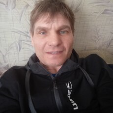 Дима