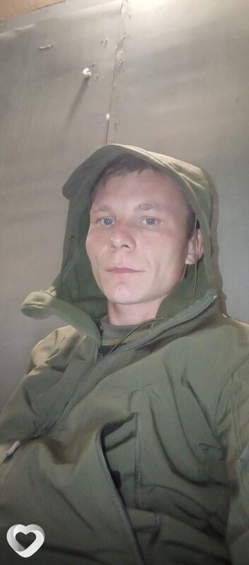 Виталий