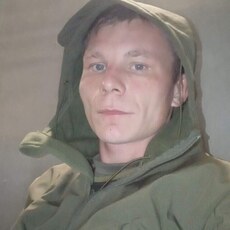 Виталий