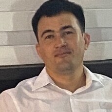 Даниил