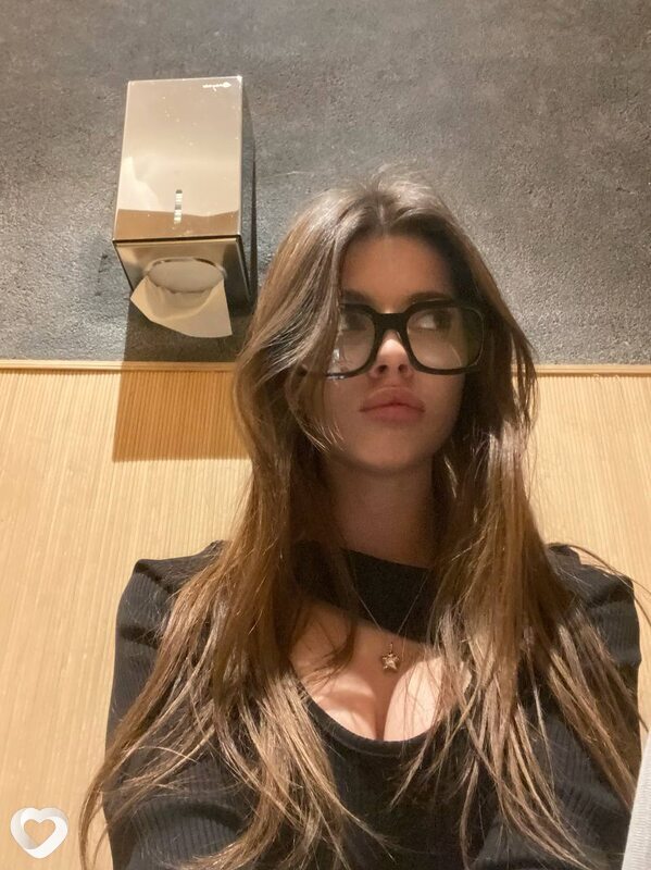 Ева