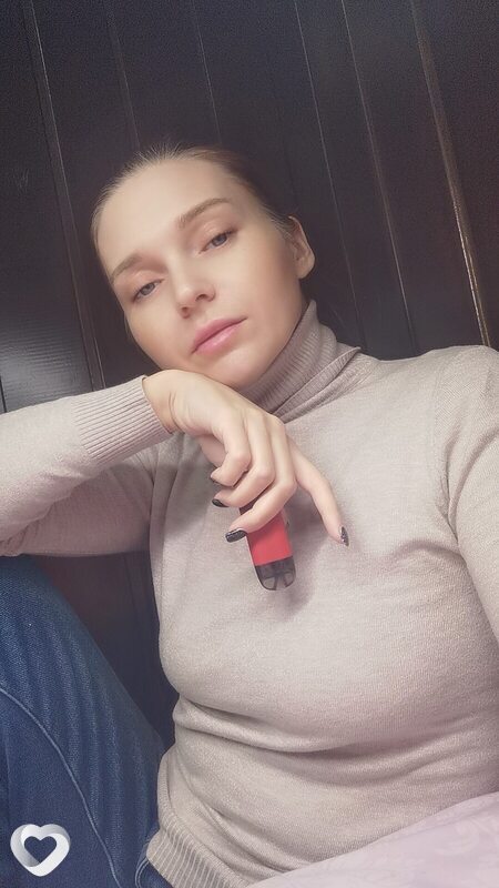 Юля