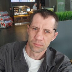 Владимир