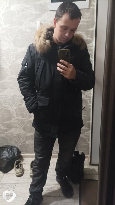 Вадик