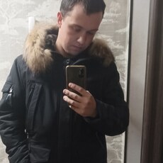 Вячеслав