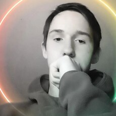 Елисей