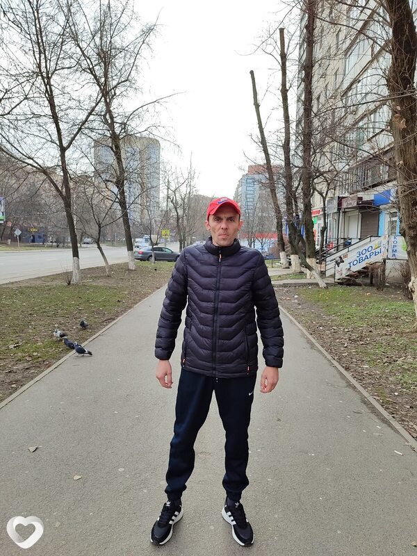 Данила