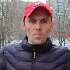 Данила
