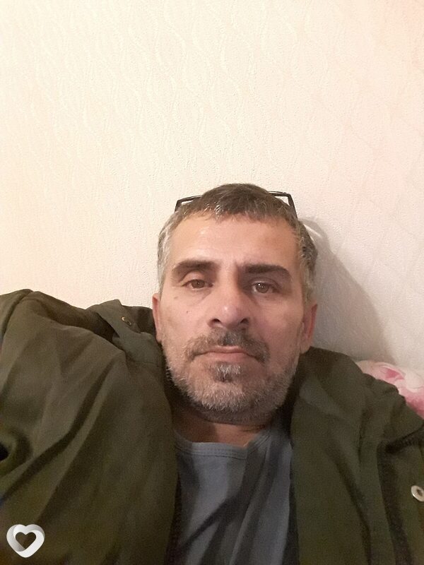 Боря