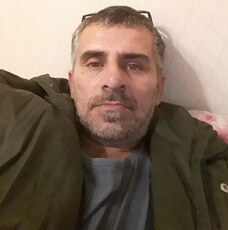 Олеж