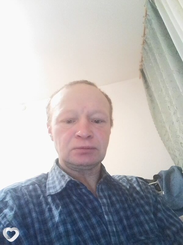 Эдуард