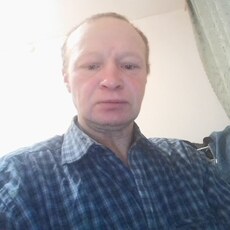 Вася