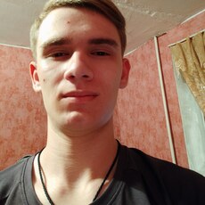 Миша