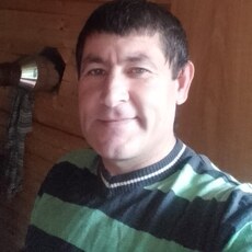 Эмиль