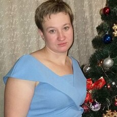 Сусанна