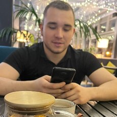Игорь