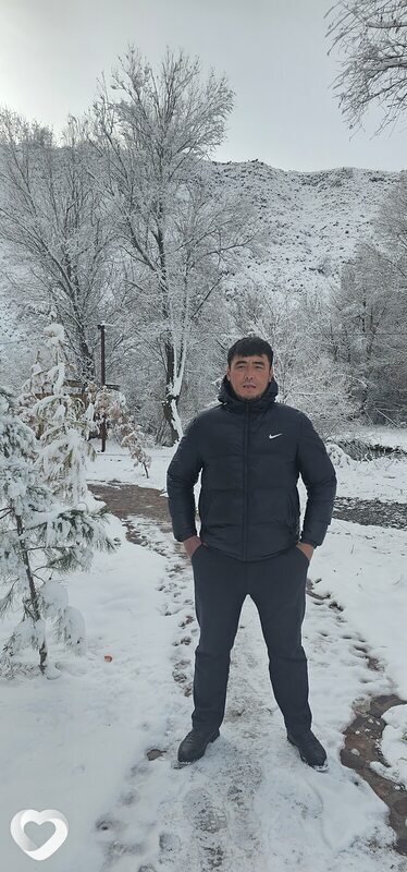 Пётр
