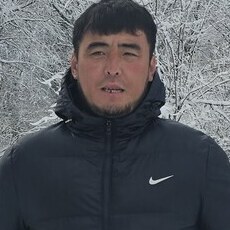 Владлен