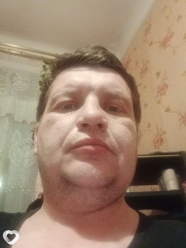 Николай