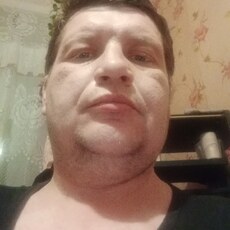 Николай