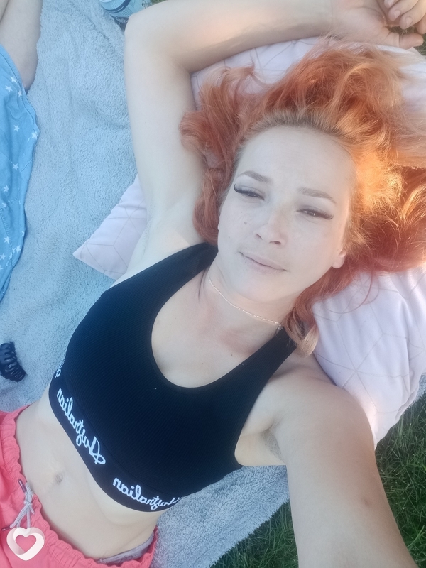 Антонина