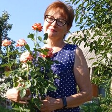 Даша