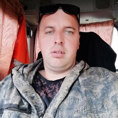 Кузя