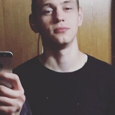 Остап
