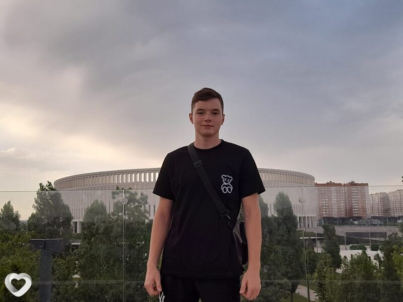 Слава