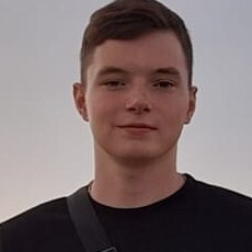 Слава