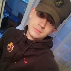 Артемий