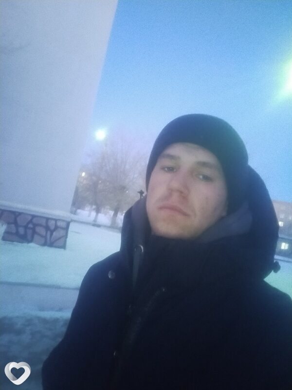 Филипп