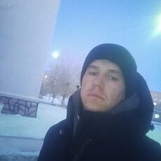 Филипп