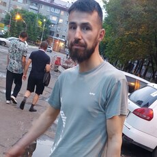 Ярослав