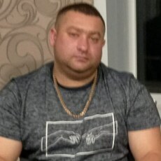 Мирон