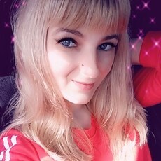 Василиса