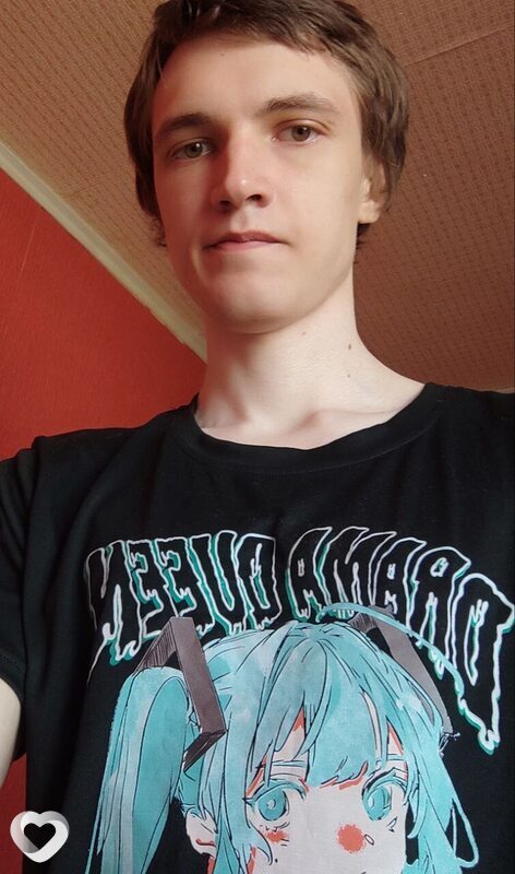 Клим