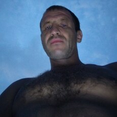 Клим